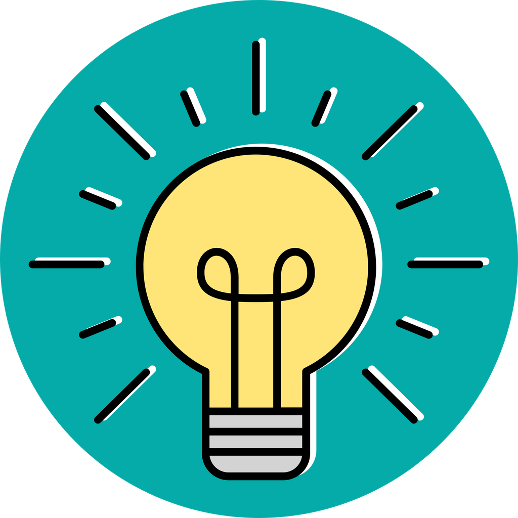 Innovators Award